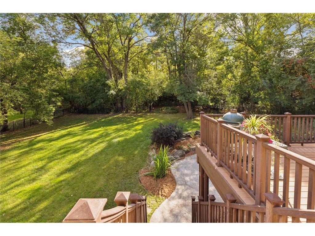 8523 Amsden Road Bloomington MN 55438 6726145 image52