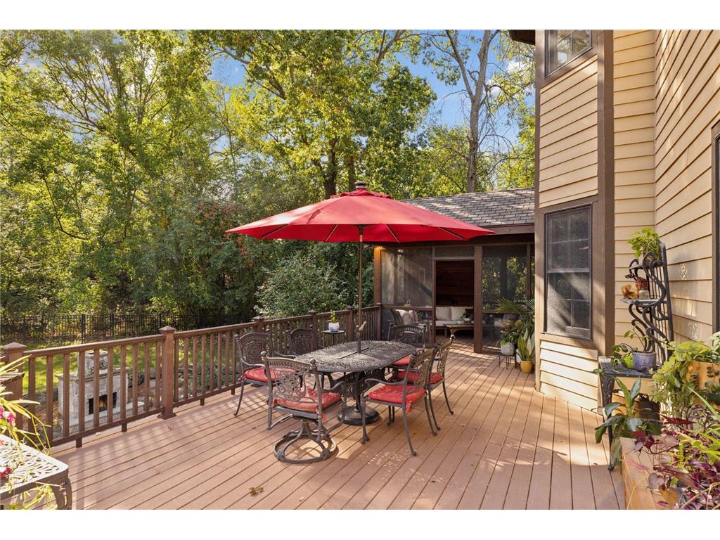 8523 Amsden Road Bloomington MN 55438 6726145 image53