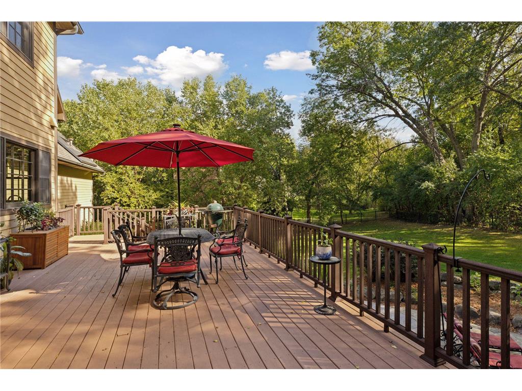 8523 Amsden Road Bloomington MN 55438 6726145 image54