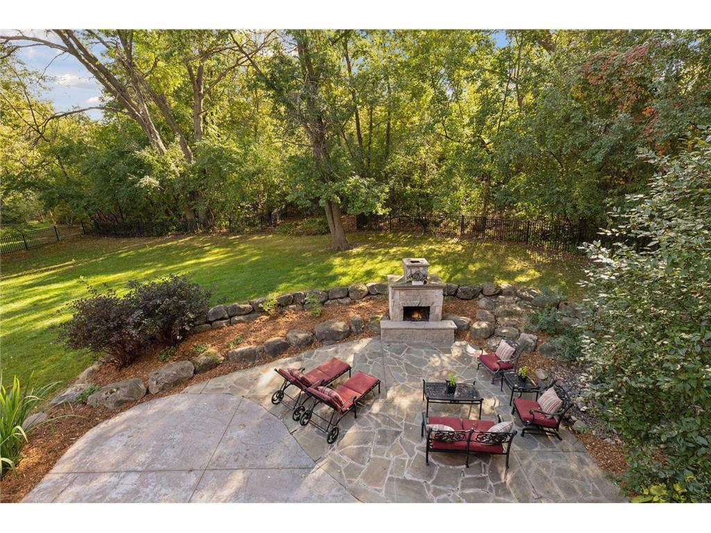 8523 Amsden Road Bloomington MN 55438 6726145 image55