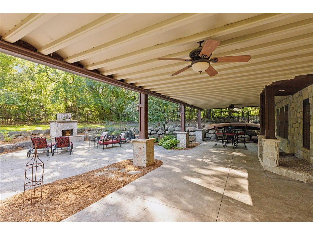 8523 Amsden Road Bloomington MN 55438 6726145 image56