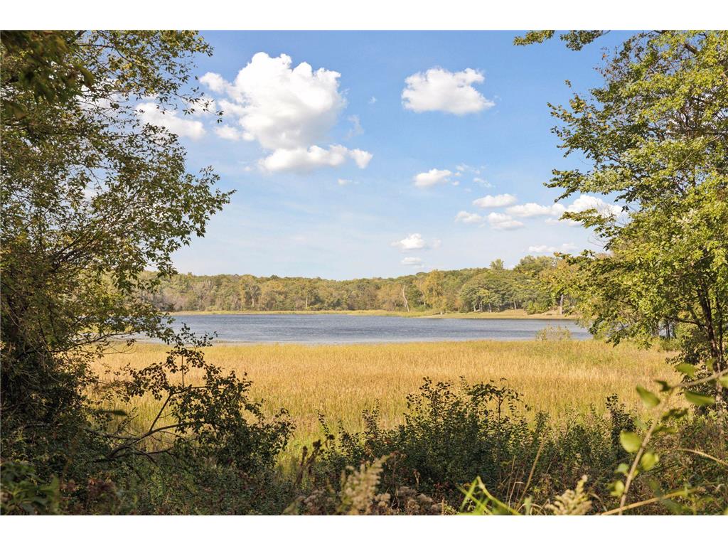 8523 Amsden Road Bloomington MN 55438 6726145 image57