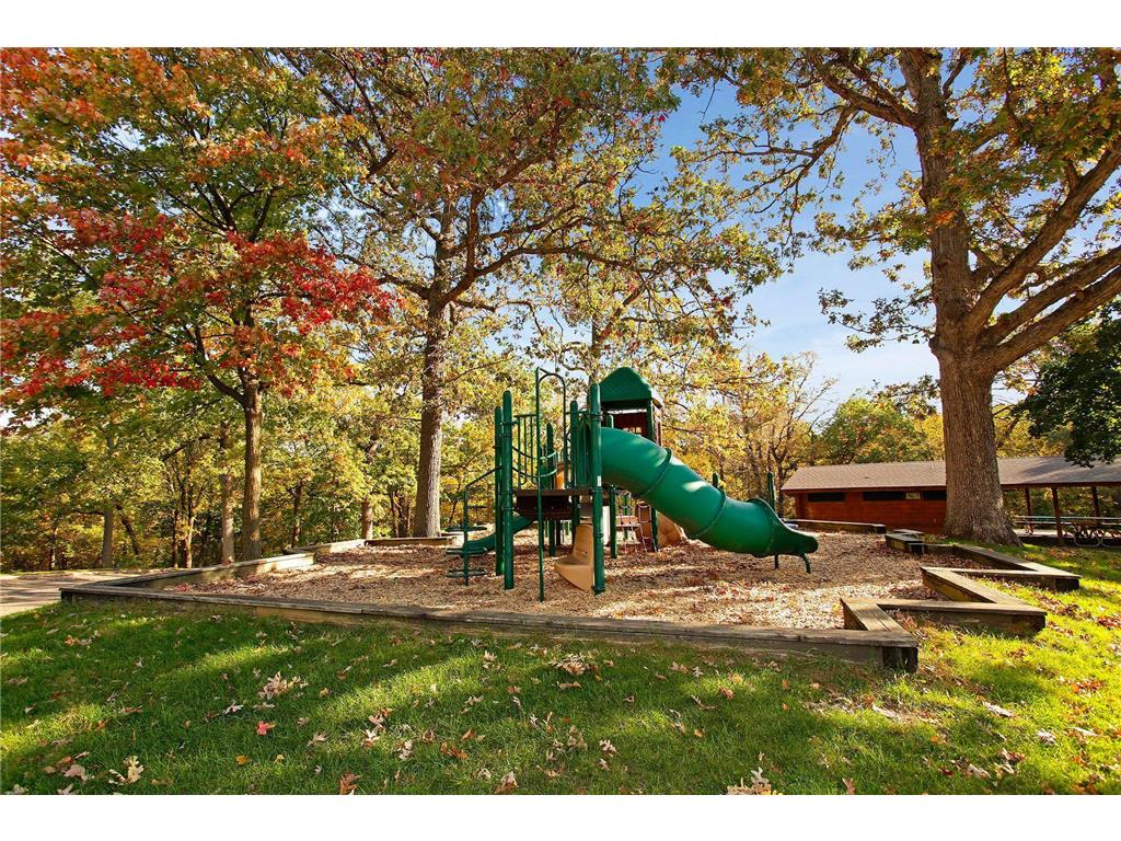 8523 Amsden Road Bloomington MN 55438 6726145 image58