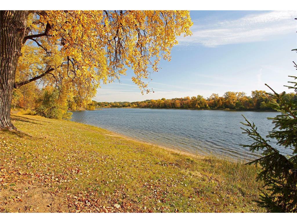 8523 Amsden Road Bloomington MN 55438 6726145 image59