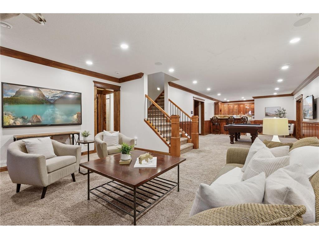 8523 Amsden Road Bloomington MN 55438 6726145 image6