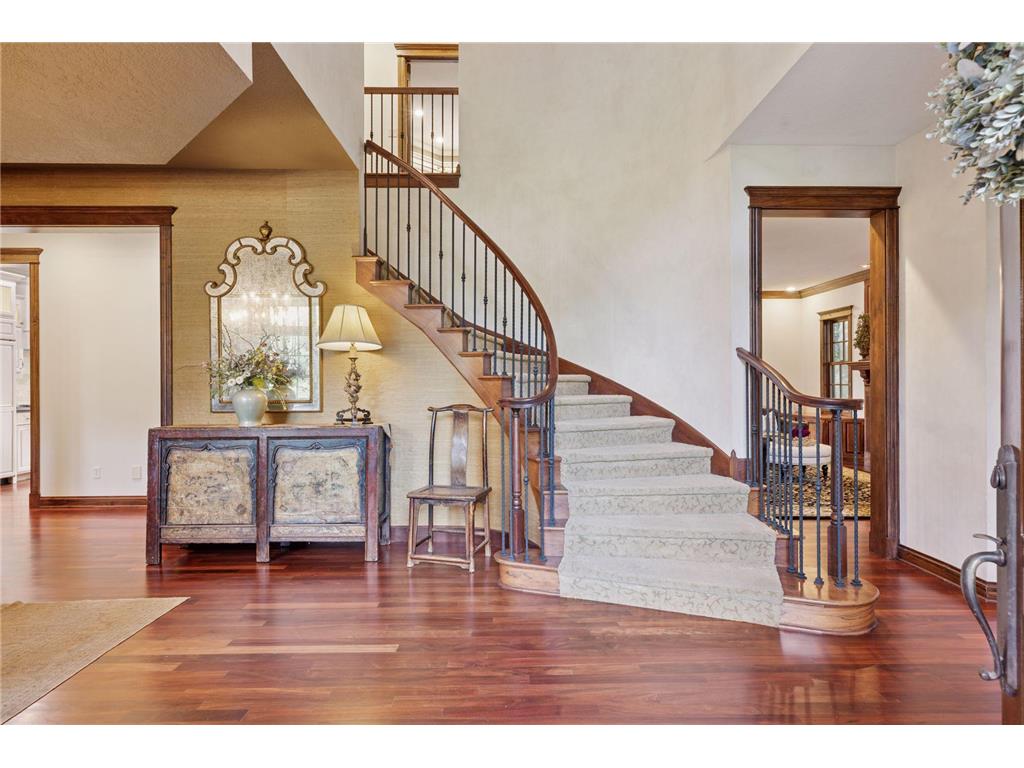 8523 Amsden Road Bloomington MN 55438 6726145 image7