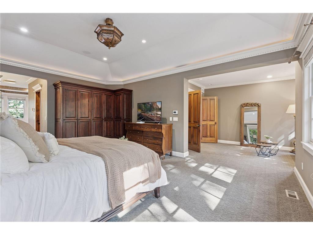 8523 Amsden Road Bloomington MN 55438 6726145 image8