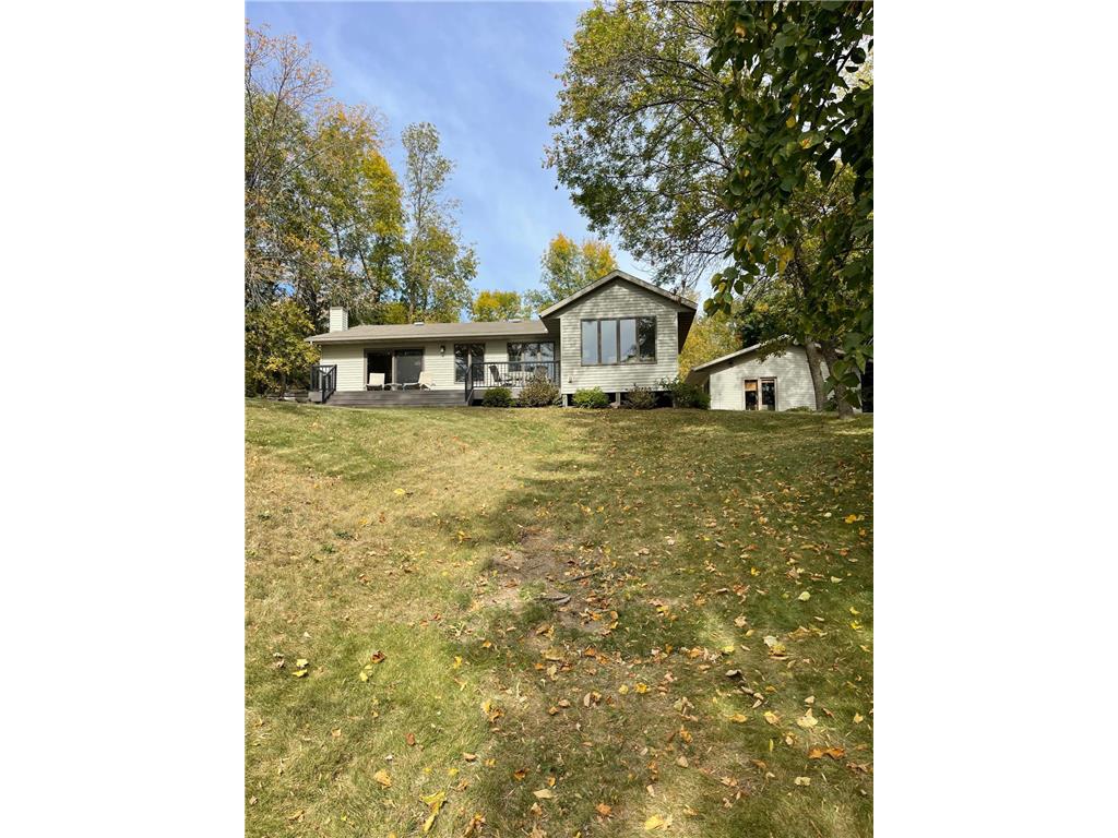 8523 Breezy Circle NW Alexandria MN 56308 - Ida 6610105 image1