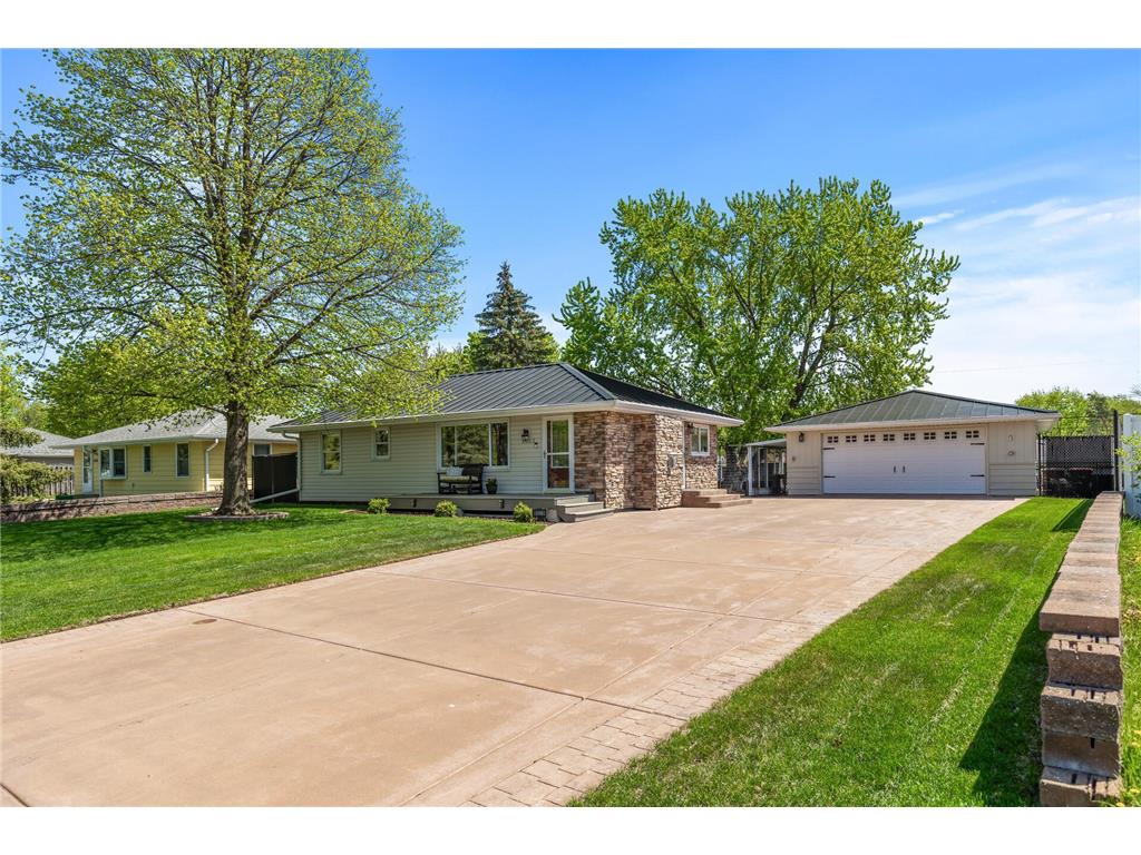 8523 Hinton Avenue S Cottage Grove MN 55016 6718795 image1