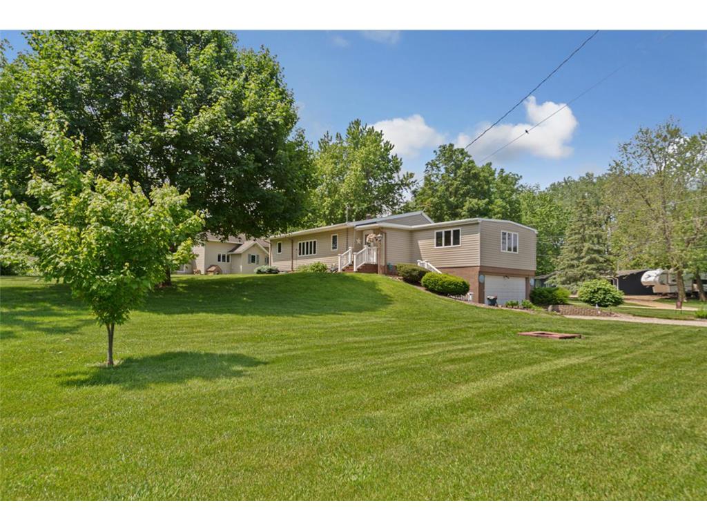 85231 Ballpark Road Hollandale MN 56045 6728337 image1