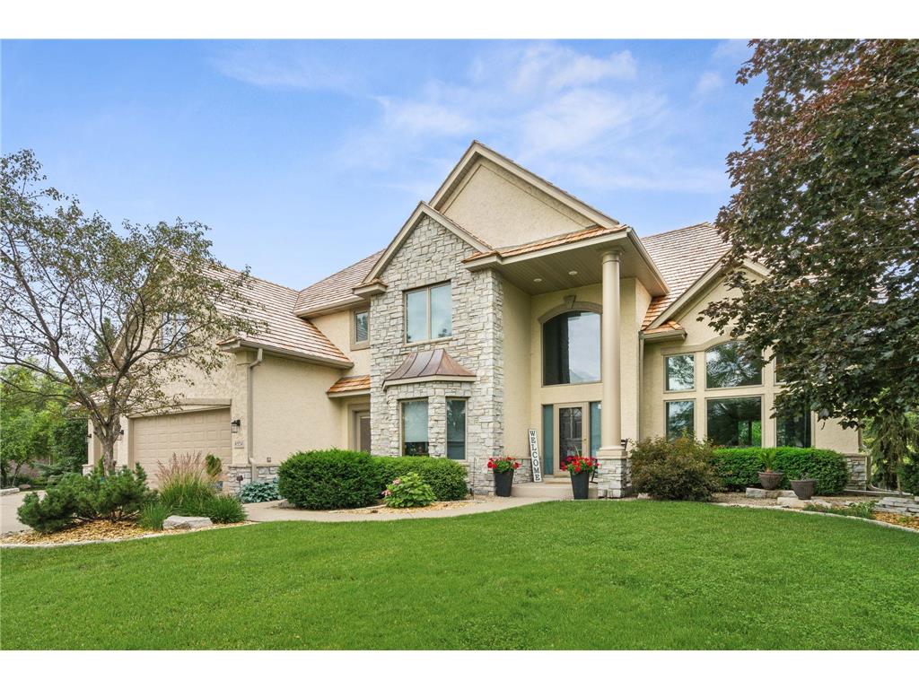 8524 Crane Dance Trail Eden Prairie MN 55344 6561313 image1