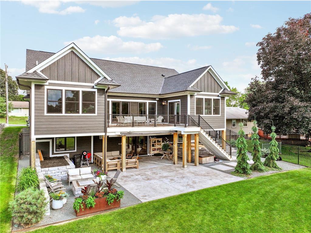 8524 Haeg Drive Bloomington MN 55431 - Penn 7107735 image1
