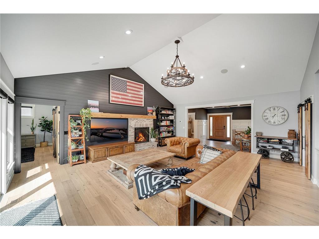 8524 Haeg Drive Bloomington MN 55431 - Penn 7107735 image10