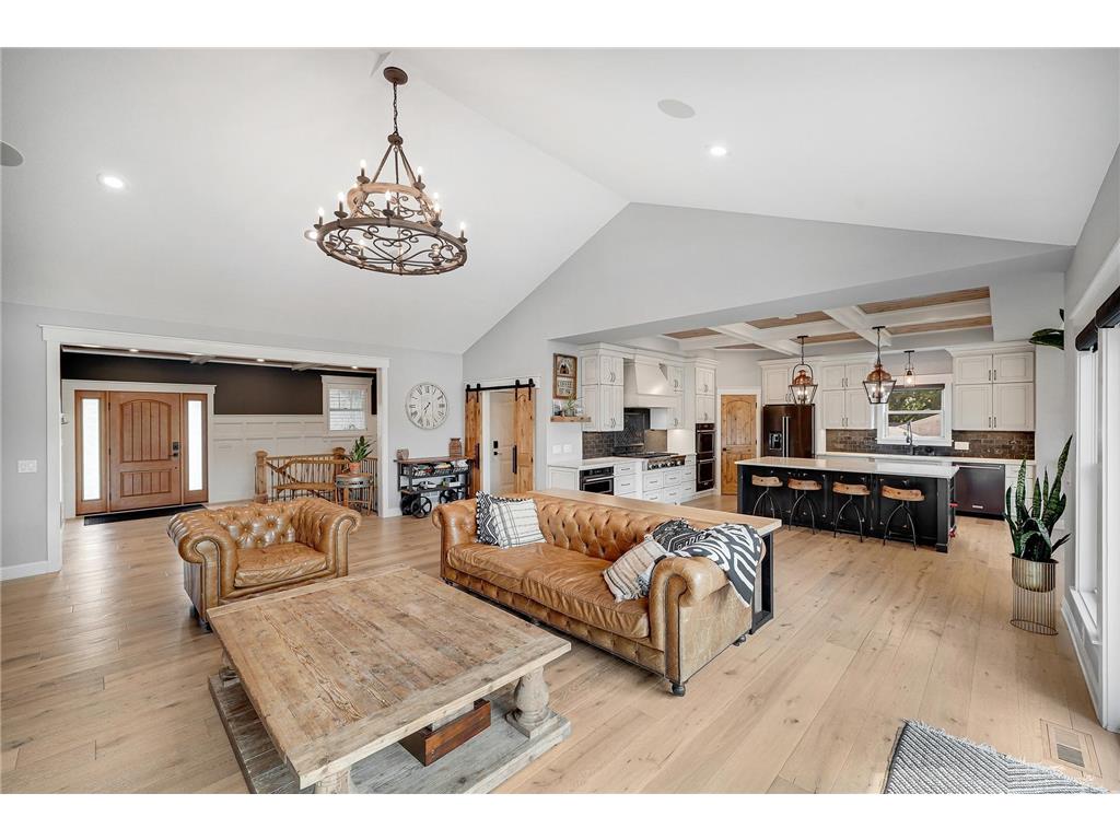 8524 Haeg Drive Bloomington MN 55431 - Penn 7107735 image11