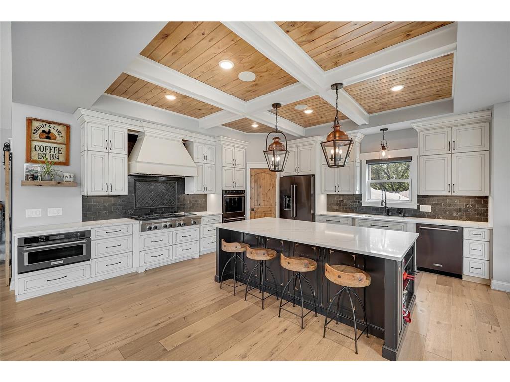 8524 Haeg Drive Bloomington MN 55431 - Penn 7107735 image12