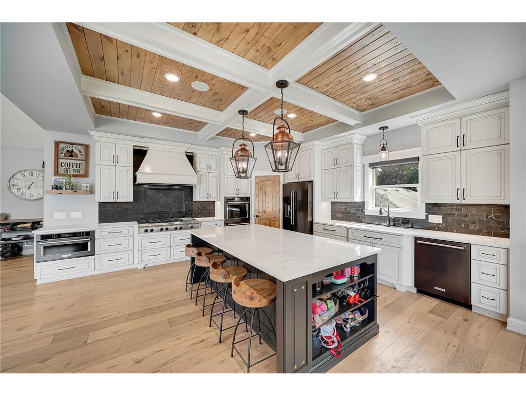 8524 Haeg Drive Bloomington MN 55431 - Penn 7107735 image13