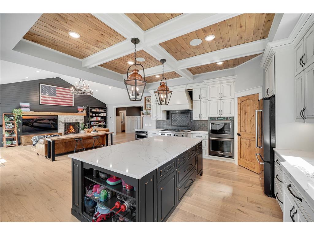 8524 Haeg Drive Bloomington MN 55431 - Penn 7107735 image14