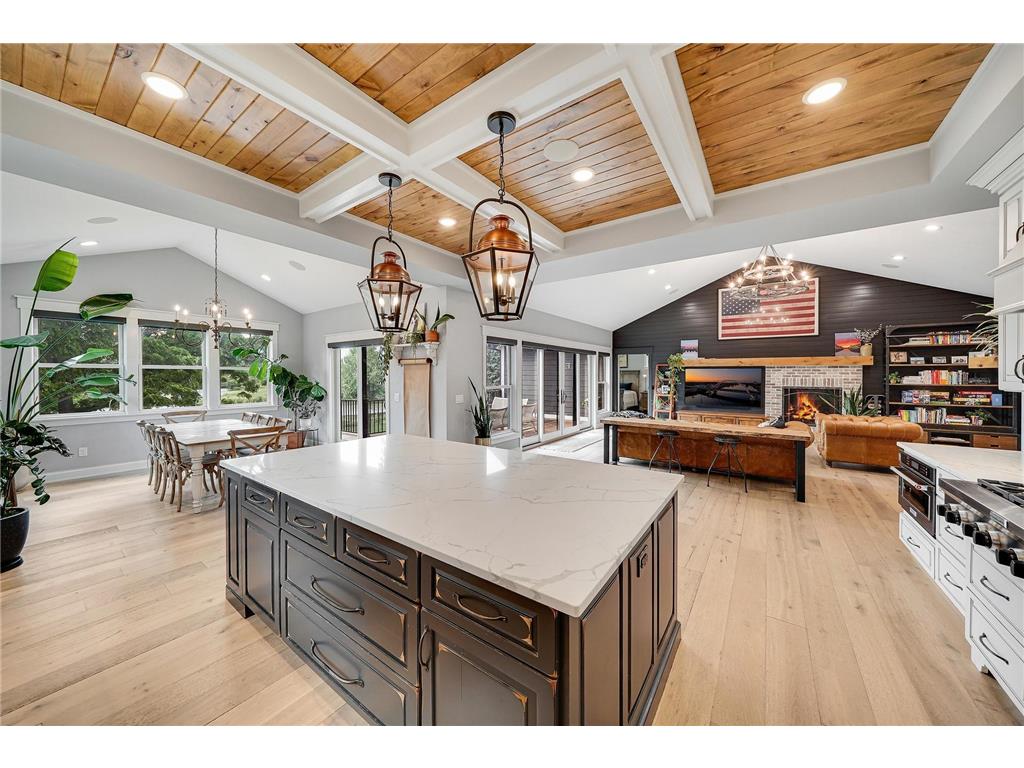 8524 Haeg Drive Bloomington MN 55431 - Penn 7107735 image15