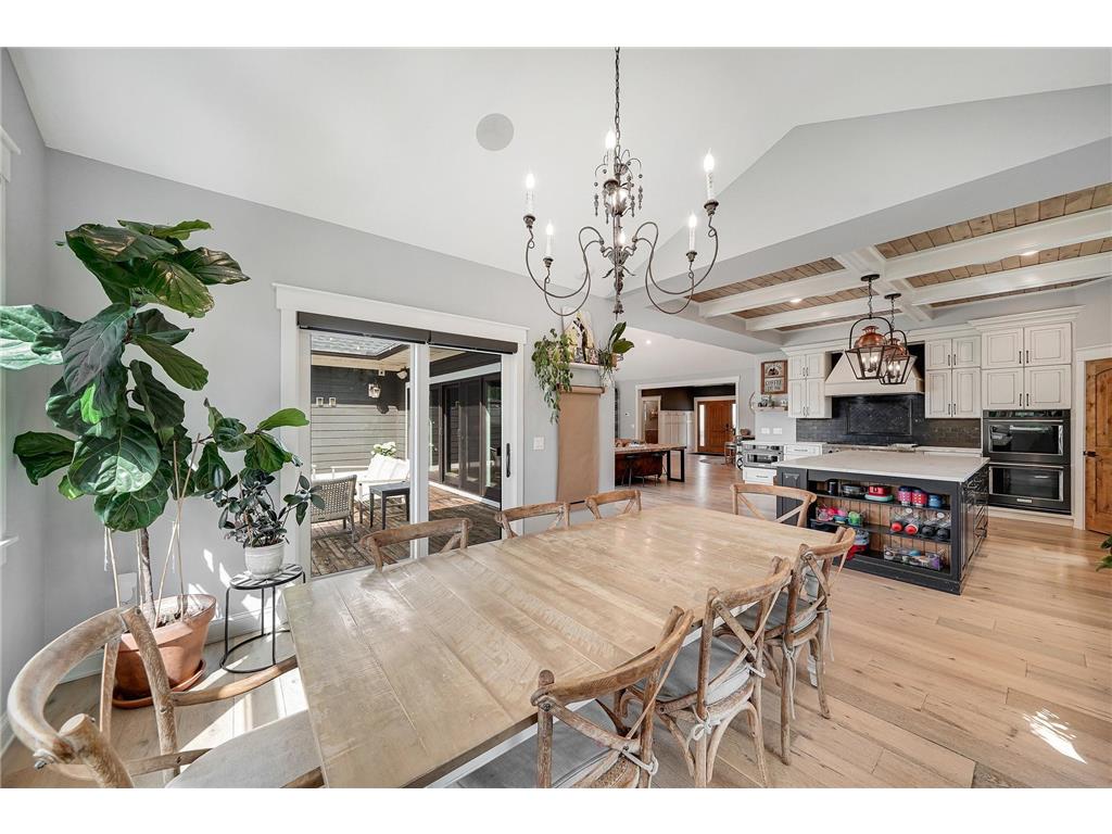 8524 Haeg Drive Bloomington MN 55431 - Penn 7107735 image19