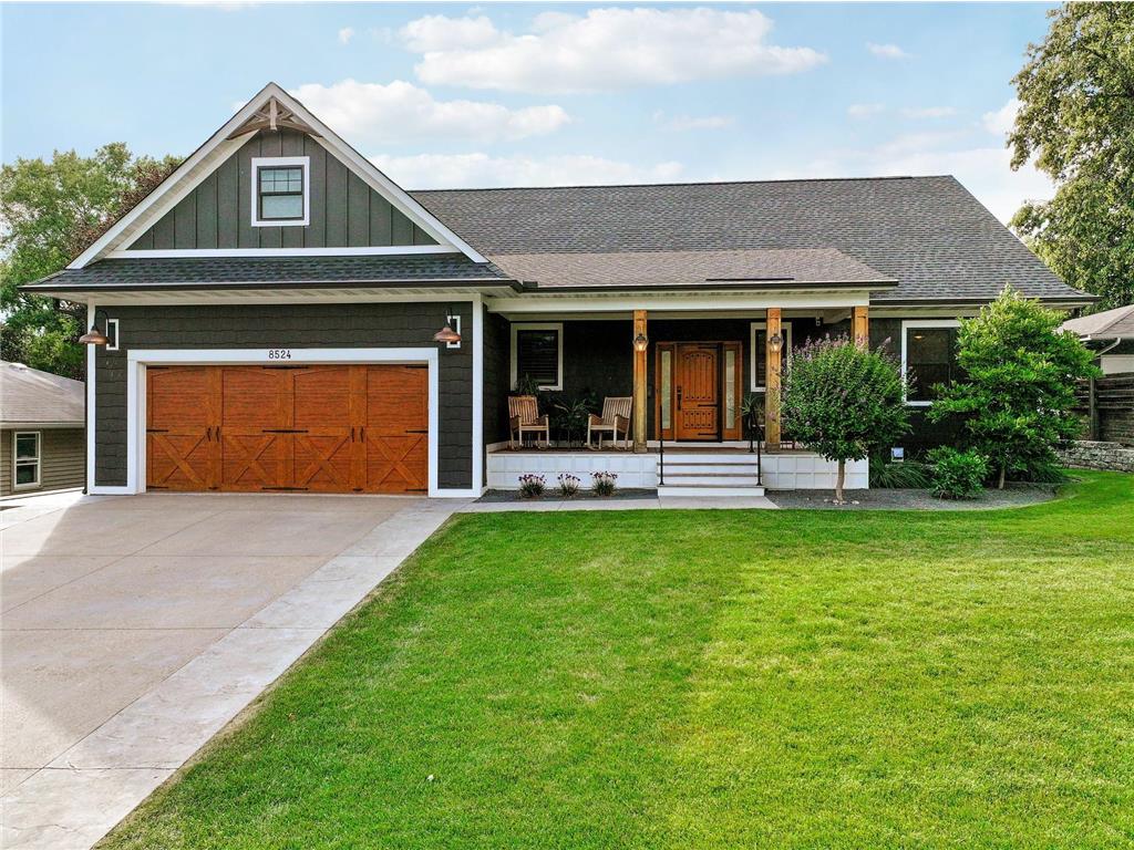 8524 Haeg Drive Bloomington MN 55431 - Penn 7107735 image2