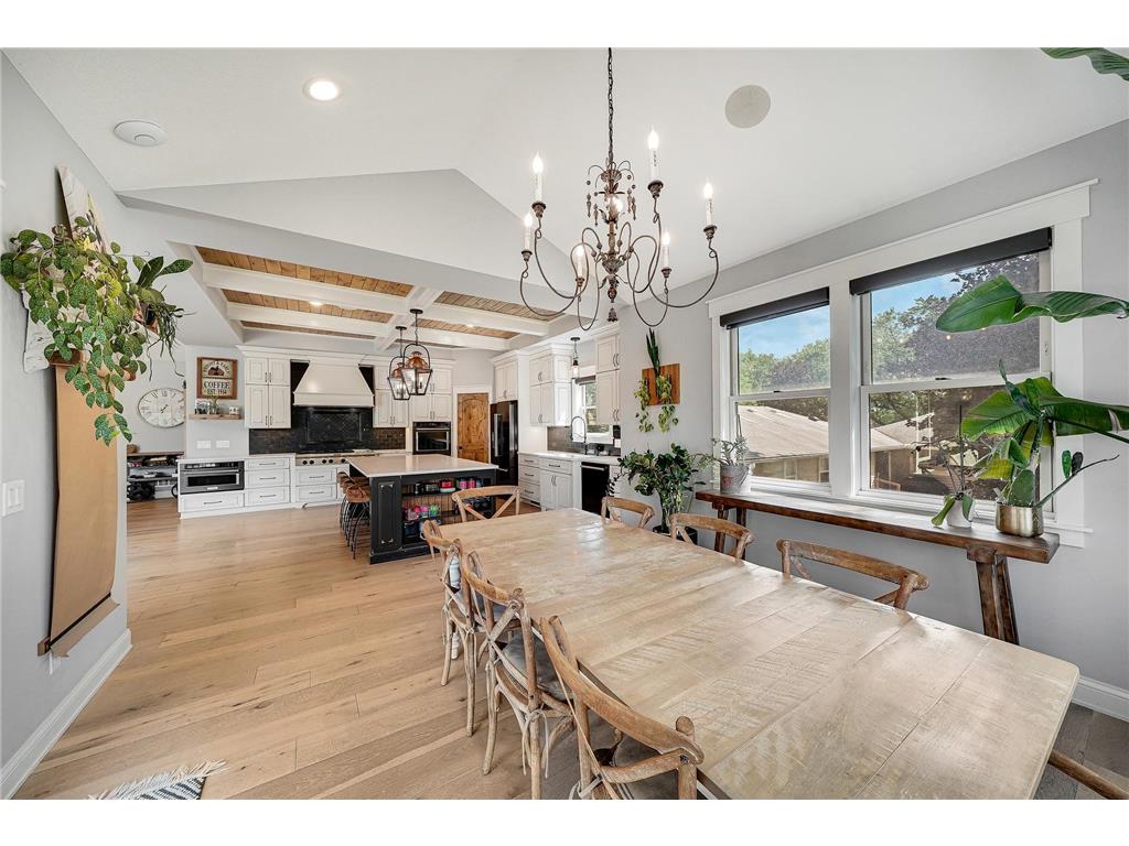 8524 Haeg Drive Bloomington MN 55431 - Penn 7107735 image20