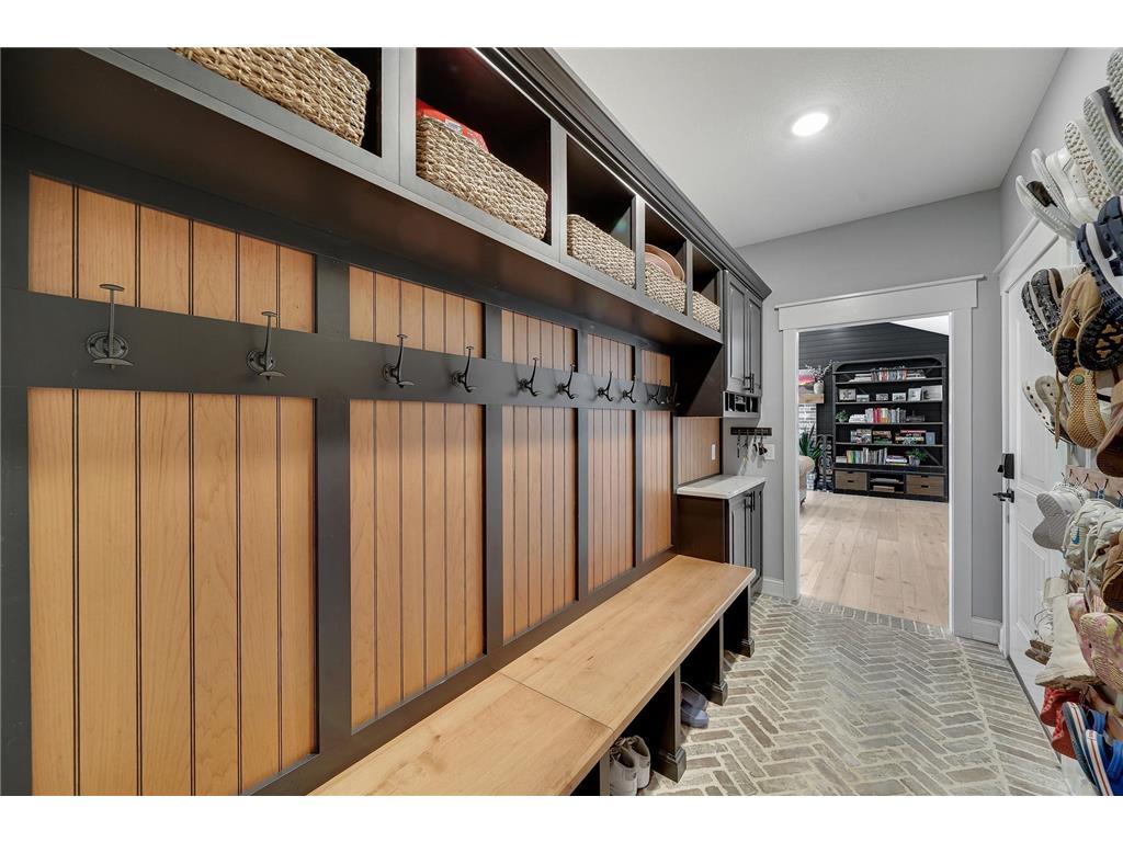 8524 Haeg Drive Bloomington MN 55431 - Penn 7107735 image22