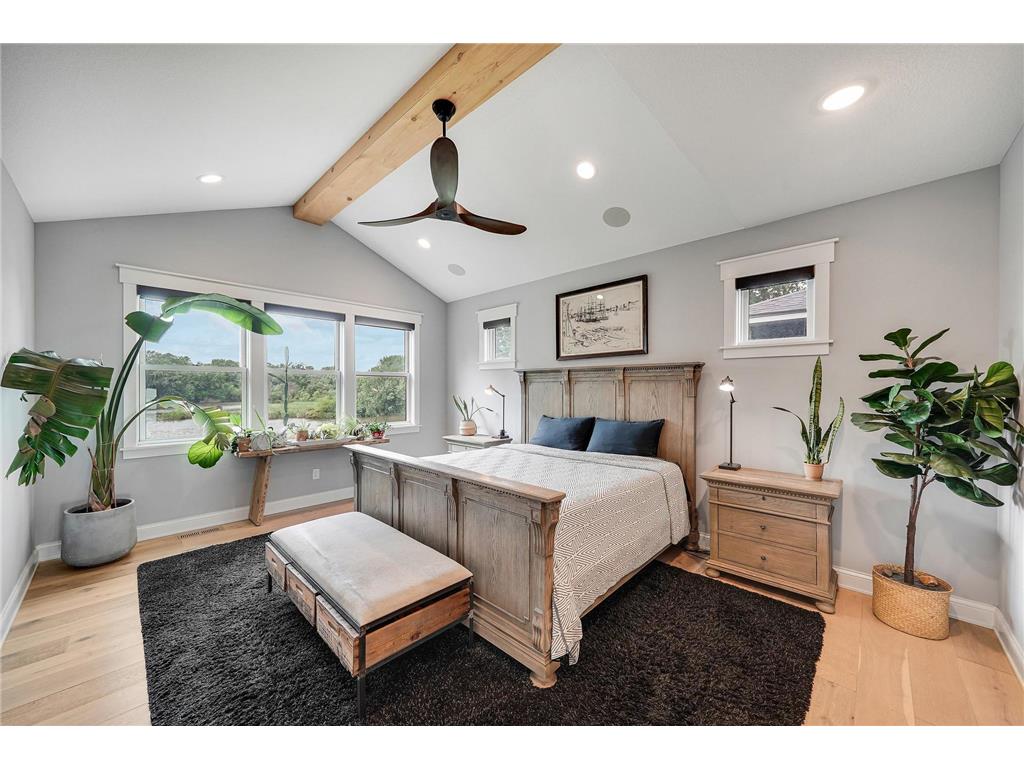 8524 Haeg Drive Bloomington MN 55431 - Penn 7107735 image23