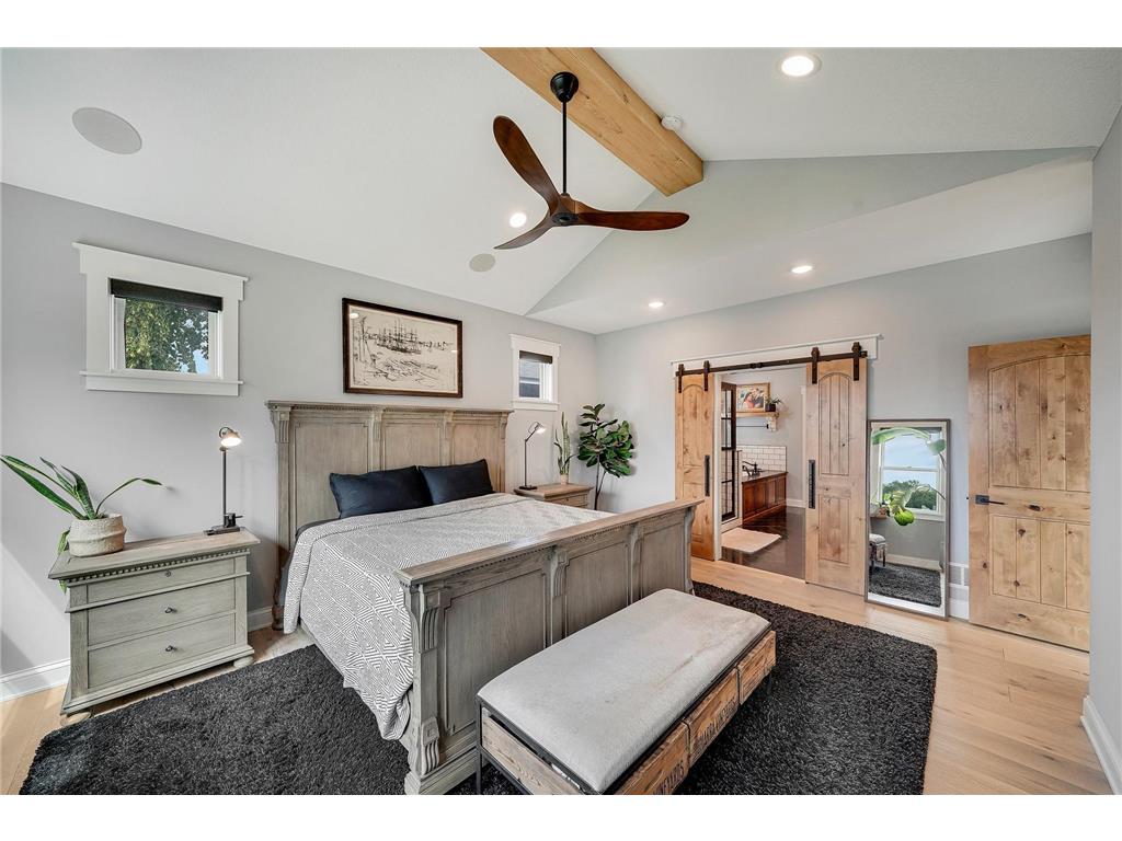 8524 Haeg Drive Bloomington MN 55431 - Penn 7107735 image24