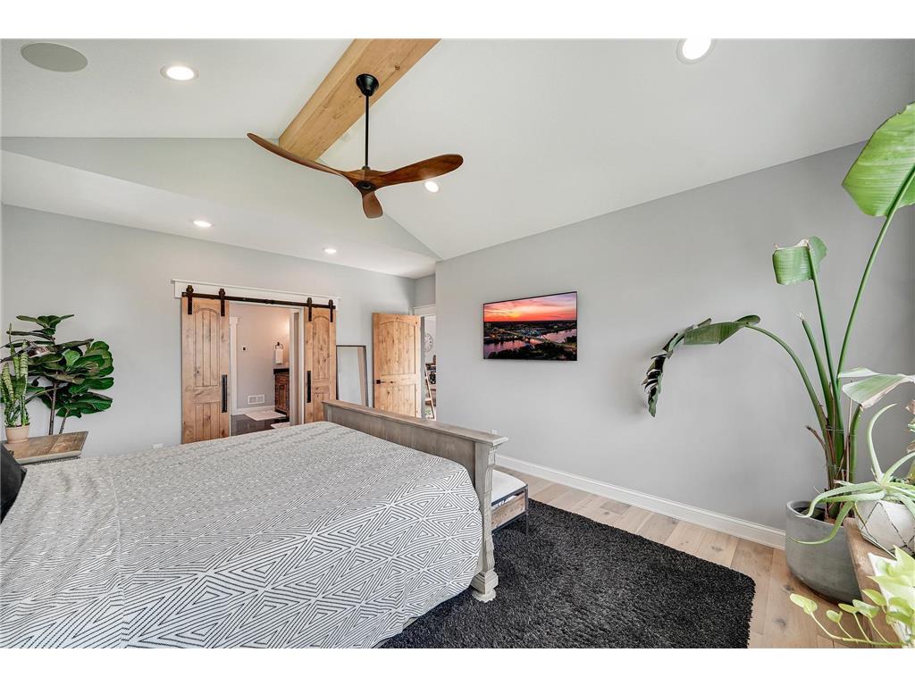 8524 Haeg Drive Bloomington MN 55431 - Penn 7107735 image25