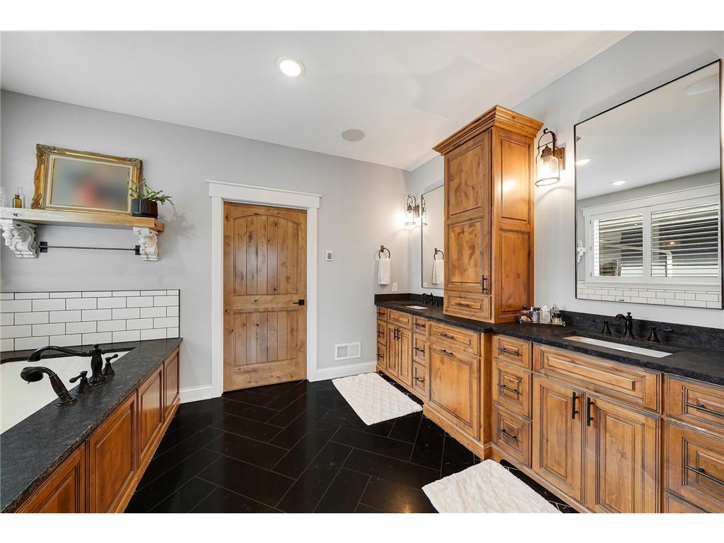 8524 Haeg Drive Bloomington MN 55431 - Penn 7107735 image26