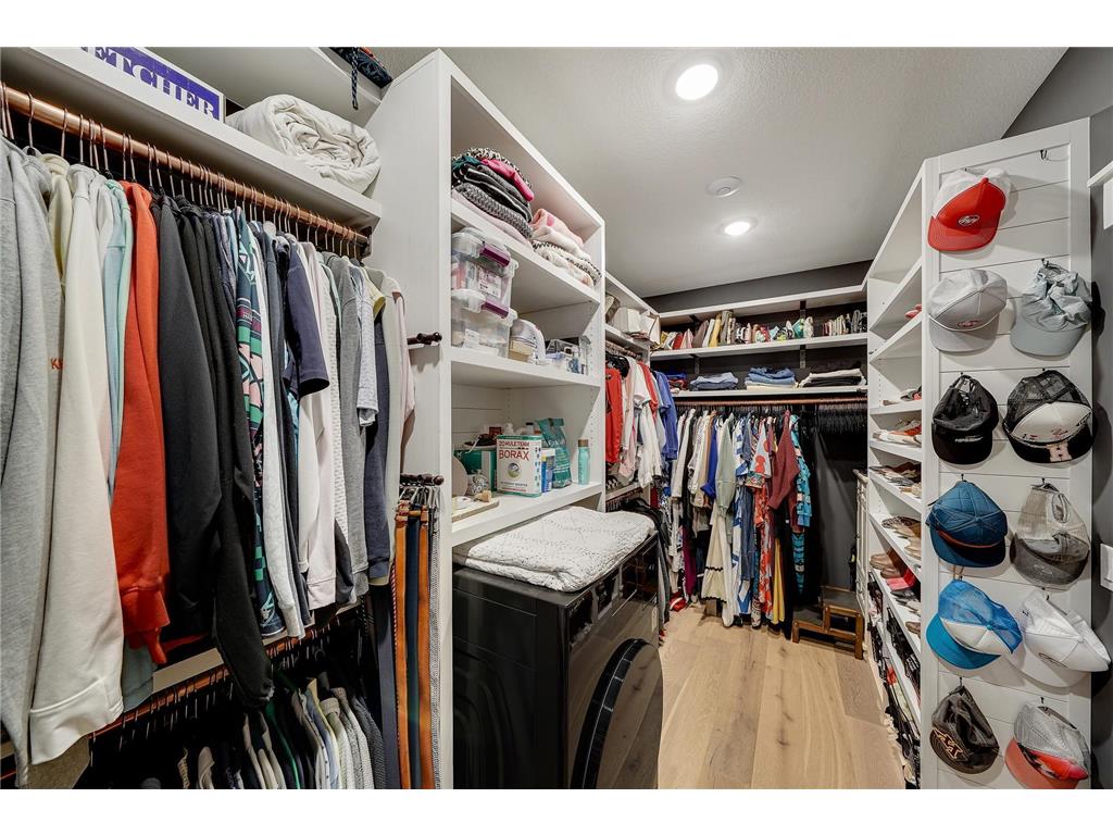 8524 Haeg Drive Bloomington MN 55431 - Penn 7107735 image30