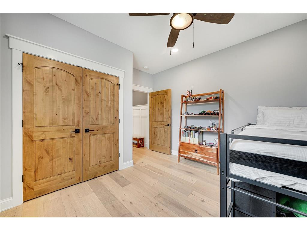 8524 Haeg Drive Bloomington MN 55431 - Penn 7107735 image32