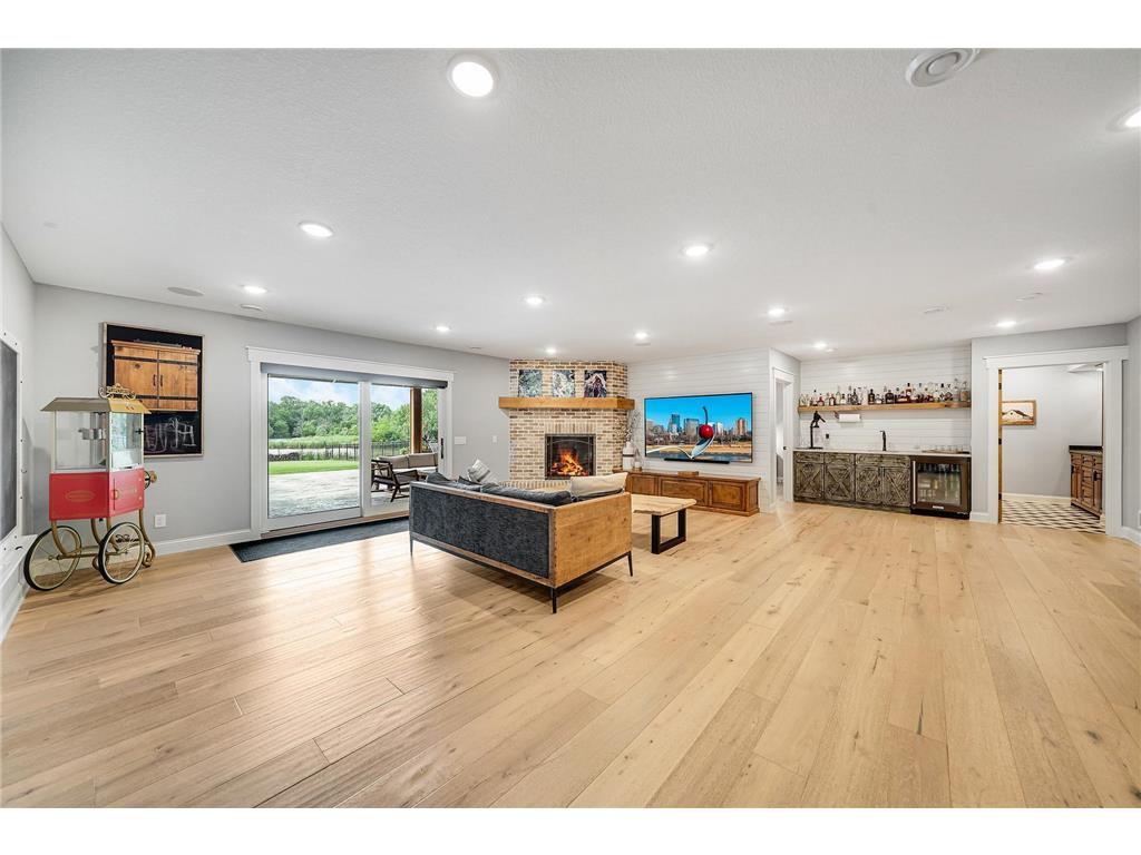8524 Haeg Drive Bloomington MN 55431 - Penn 7107735 image35