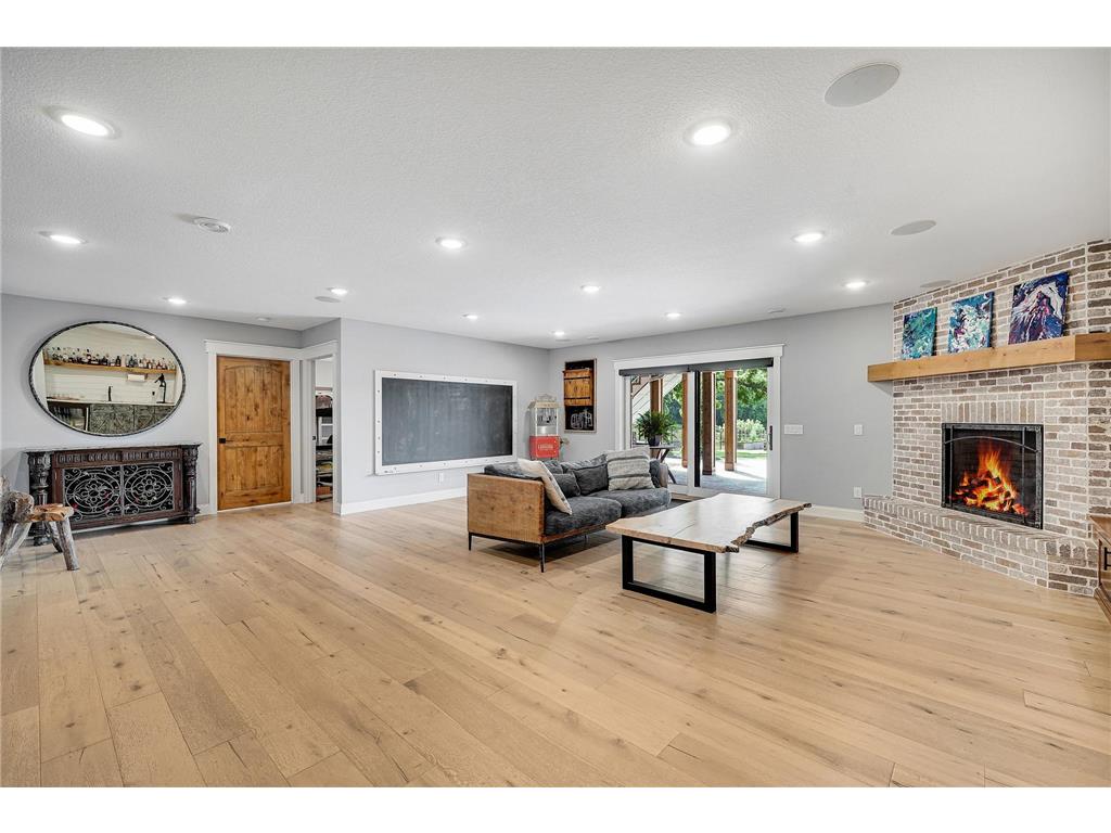 8524 Haeg Drive Bloomington MN 55431 - Penn 7107735 image36