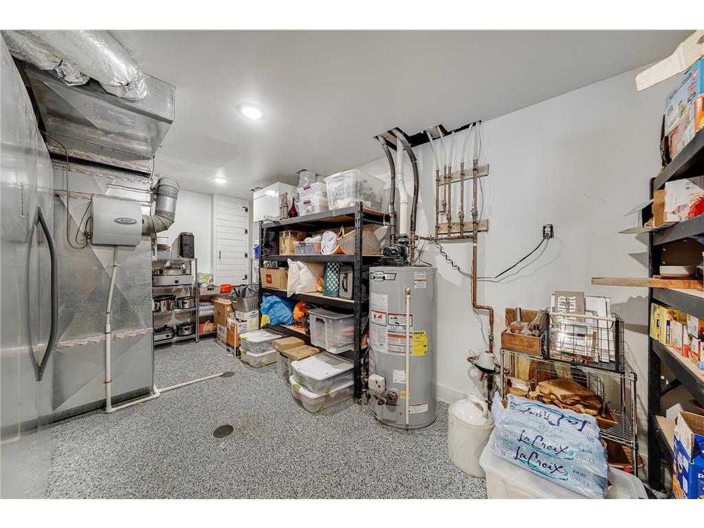 8524 Haeg Drive Bloomington MN 55431 - Penn 7107735 image49