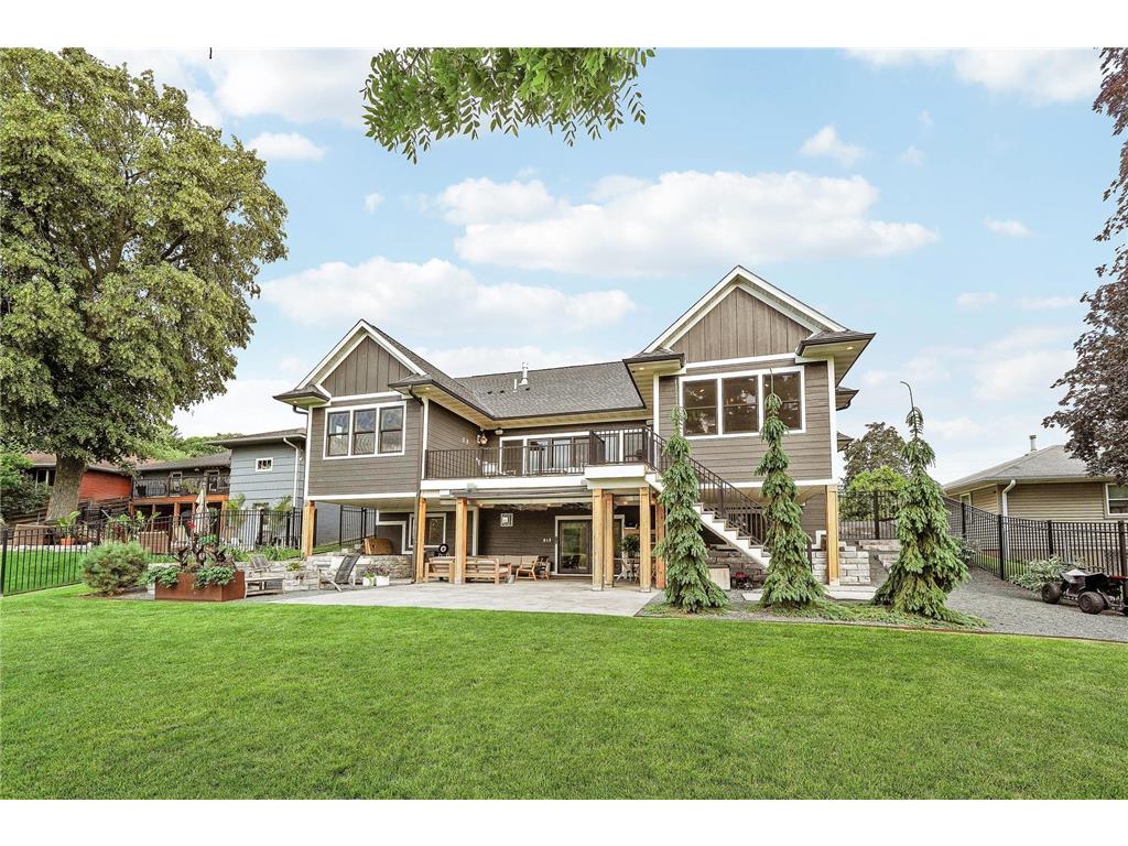8524 Haeg Drive Bloomington MN 55431 - Penn 7107735 image53