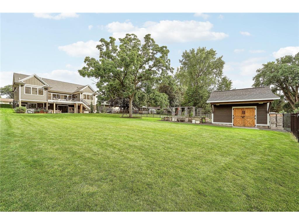 8524 Haeg Drive Bloomington MN 55431 - Penn 7107735 image54
