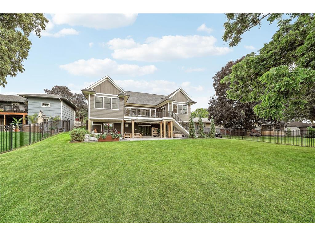 8524 Haeg Drive Bloomington MN 55431 - Penn 7107735 image55
