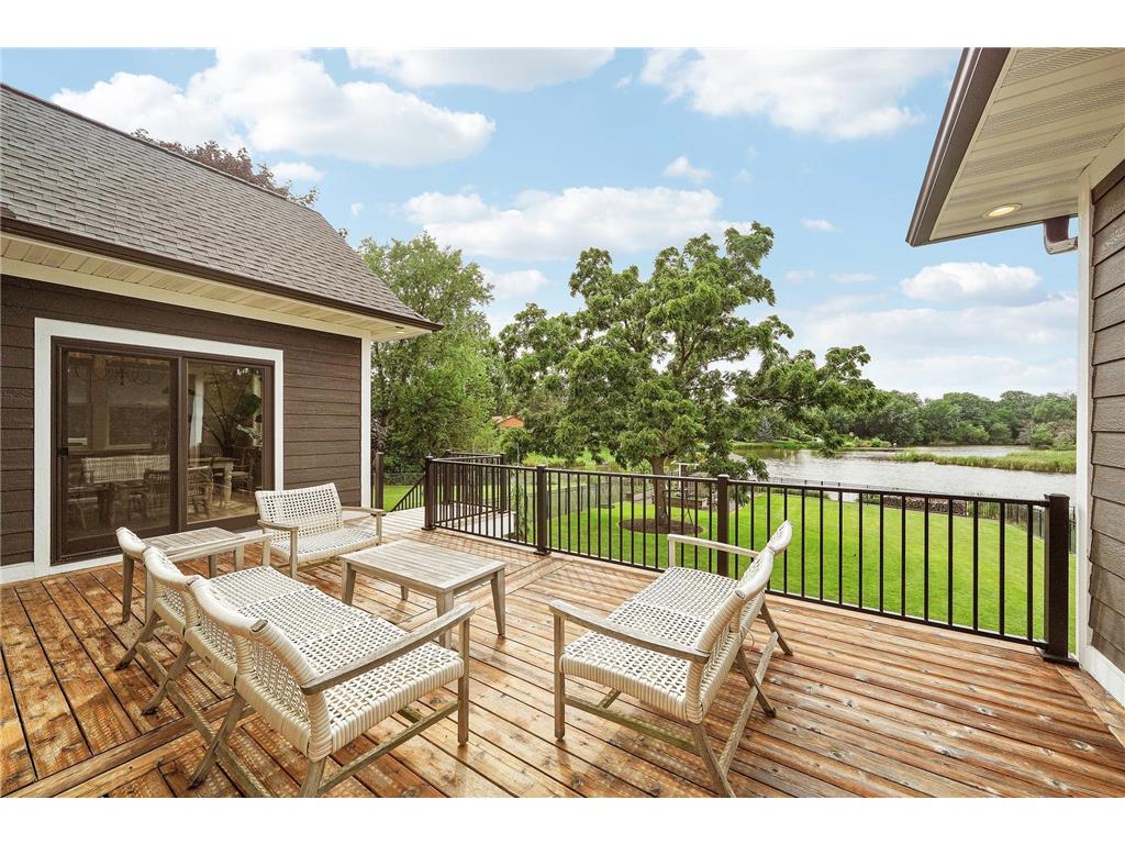 8524 Haeg Drive Bloomington MN 55431 - Penn 7107735 image56