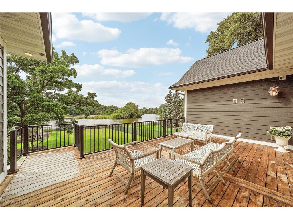 8524 Haeg Drive Bloomington MN 55431 - Penn 7107735 image57
