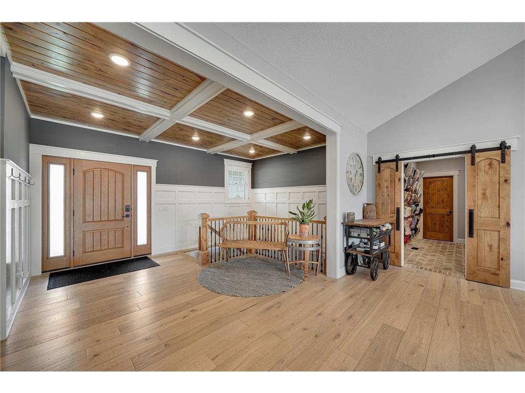 8524 Haeg Drive Bloomington MN 55431 - Penn 7107735 image6