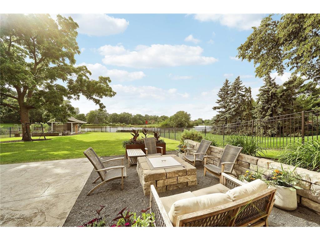 8524 Haeg Drive Bloomington MN 55431 - Penn 7107735 image62