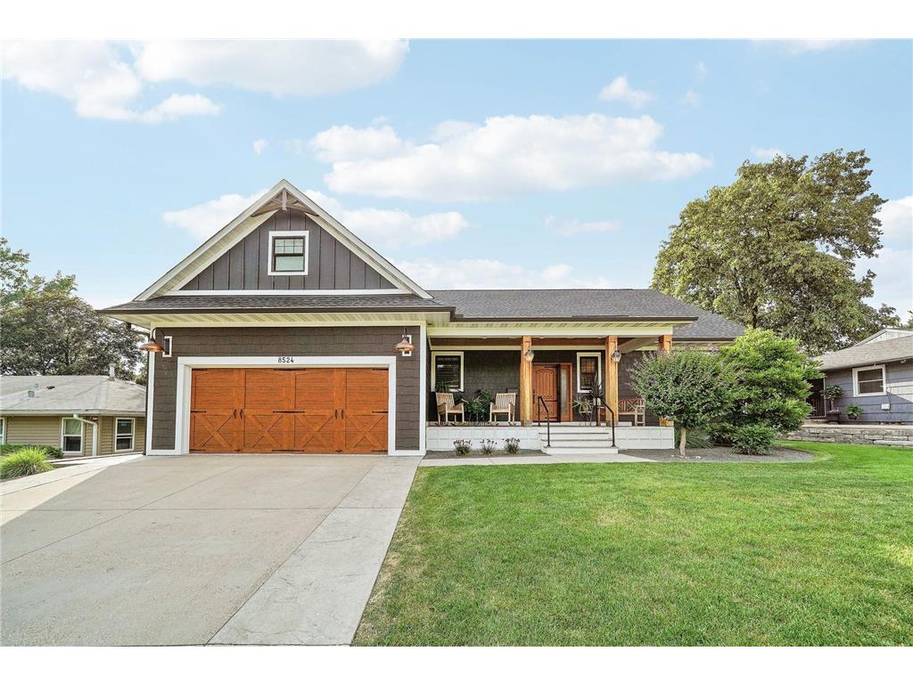 8524 Haeg Drive Bloomington MN 55431 - Penn 7107735 image66