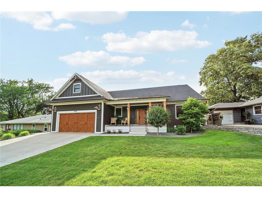 8524 Haeg Drive Bloomington MN 55431 - Penn 7107735 image67