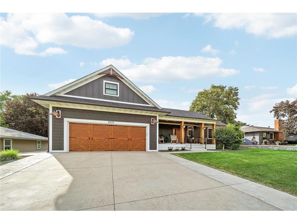 8524 Haeg Drive Bloomington MN 55431 - Penn 7107735 image68