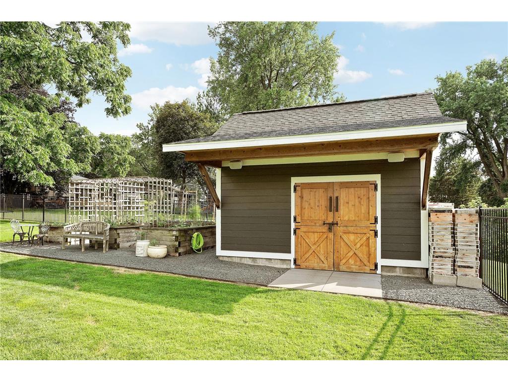 8524 Haeg Drive Bloomington MN 55431 - Penn 7107735 image70