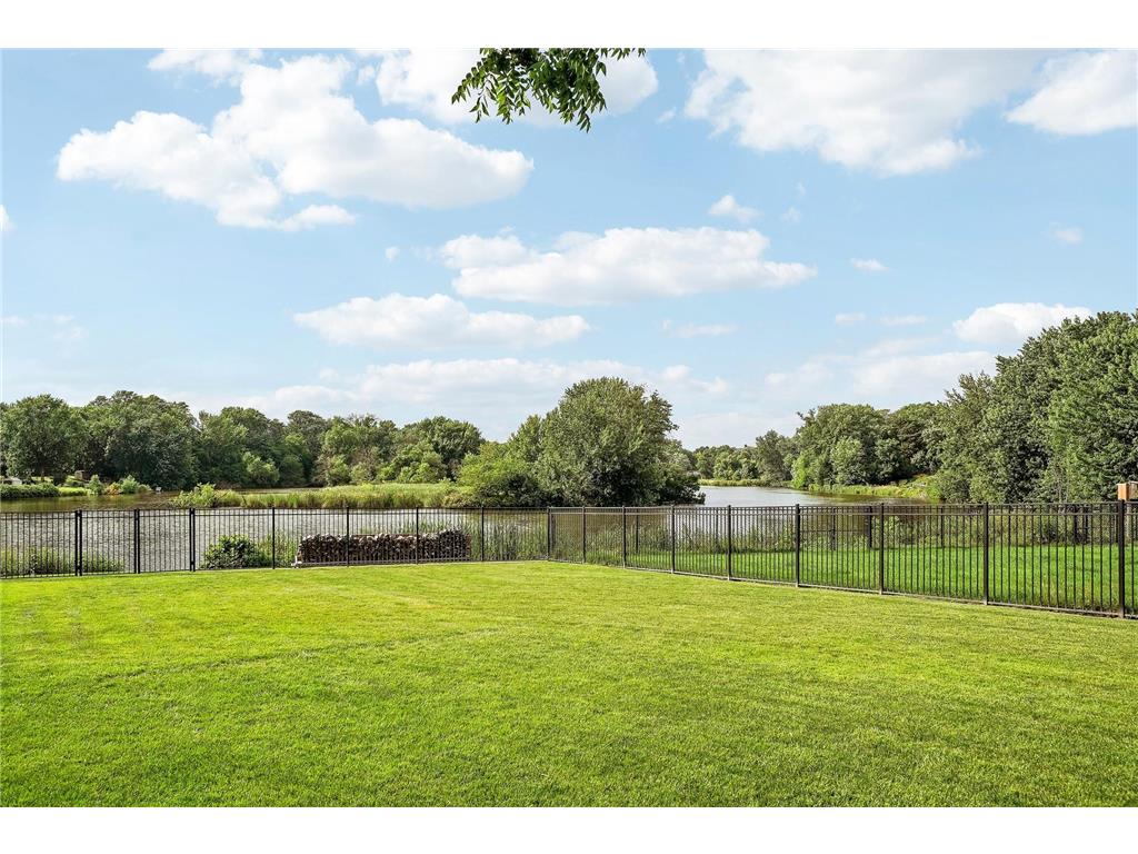 8524 Haeg Drive Bloomington MN 55431 - Penn 7107735 image71