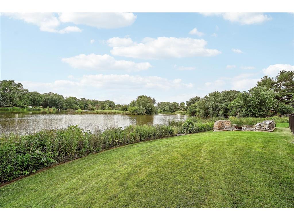 8524 Haeg Drive Bloomington MN 55431 - Penn 7107735 image74