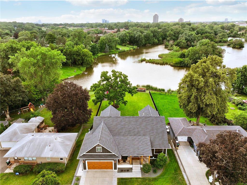 8524 Haeg Drive Bloomington MN 55431 - Penn 7107735 image78