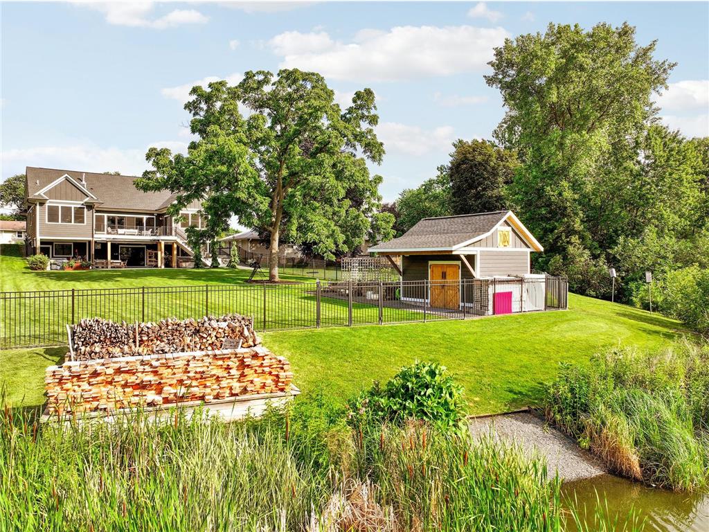 8524 Haeg Drive Bloomington MN 55431 - Penn 7107735 image83